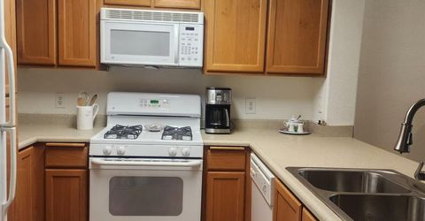 5207 Laguna Oaks Dr #27, Unit 27, Elk Grove, CA 95758 Photo