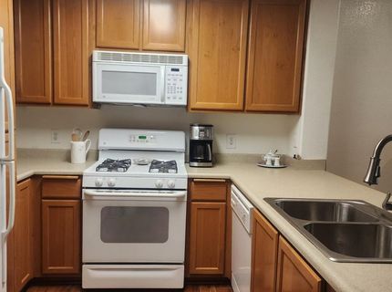 5207 Laguna Oaks Dr #27, Unit 27, Elk Grove, CA 95758 Photo