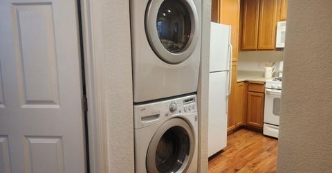 5207 Laguna Oaks Dr #27, Unit 27, Elk Grove, CA 95758 Photo