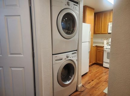 5207 Laguna Oaks Dr #27, Unit 27, Elk Grove, CA 95758 Photo