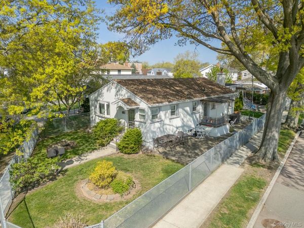 157-59 19th Avenue , Whitestone, NY 11357