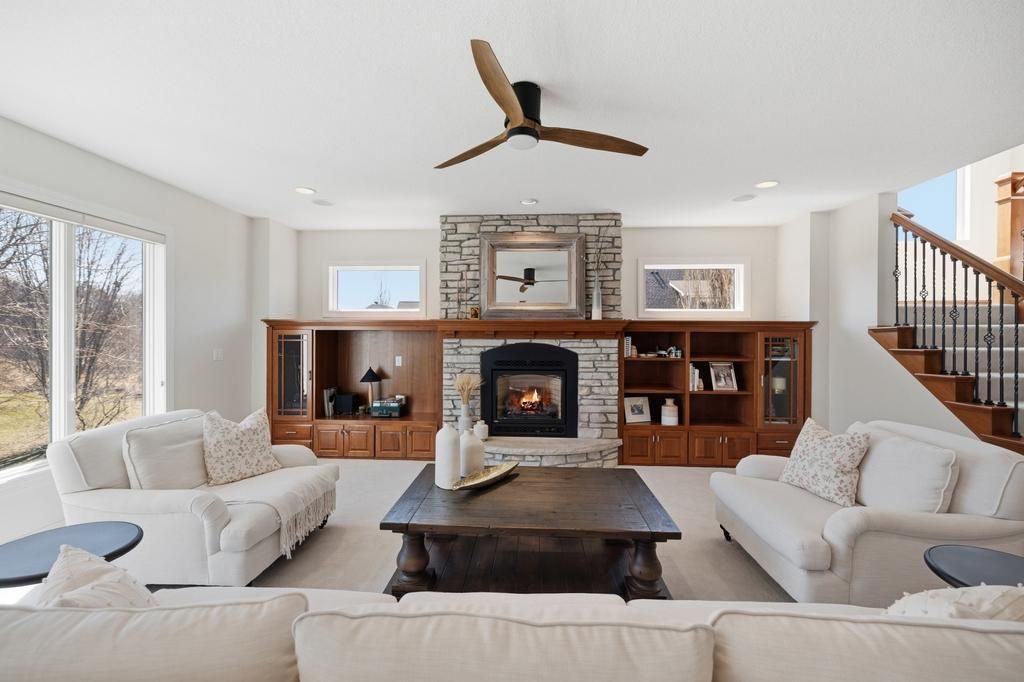 5729 Linden Avenue N, Lake Elmo, MN 55042