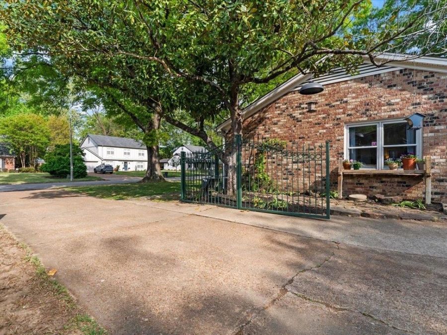 Property Image 29