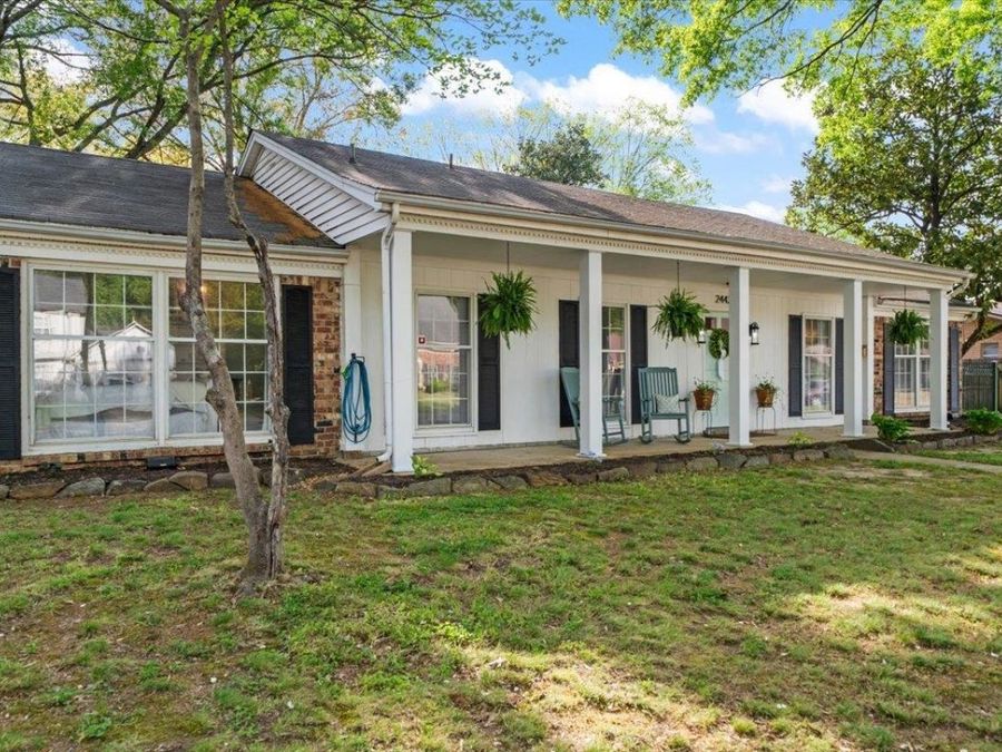 Property Image 4