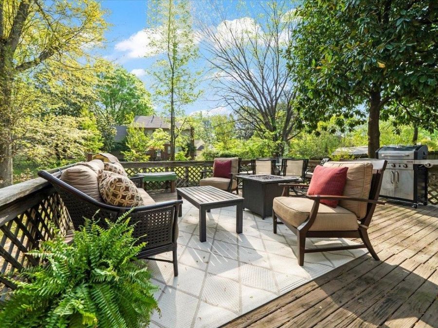 Property Image 34