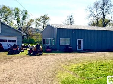 133 Portville Ceres Rd, Portville, NY 14770