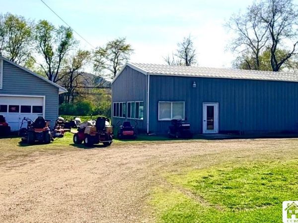 133 Portville Ceres Rd , Portville, NY 14770