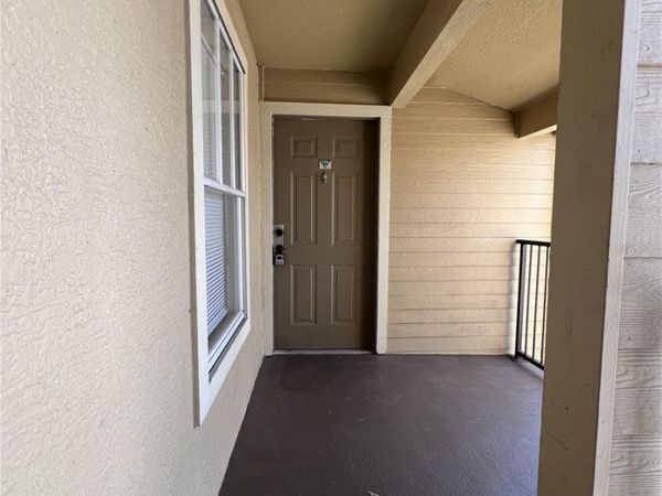 2210 GRAND CAYMAN COURT , Unit 1736, KISSIMMEE, FL 34741