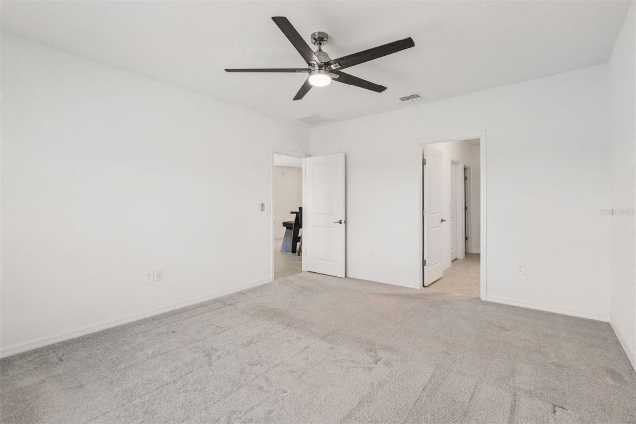 33857 Sky Blossom Circle , Leesburg, FL 34788 Photo