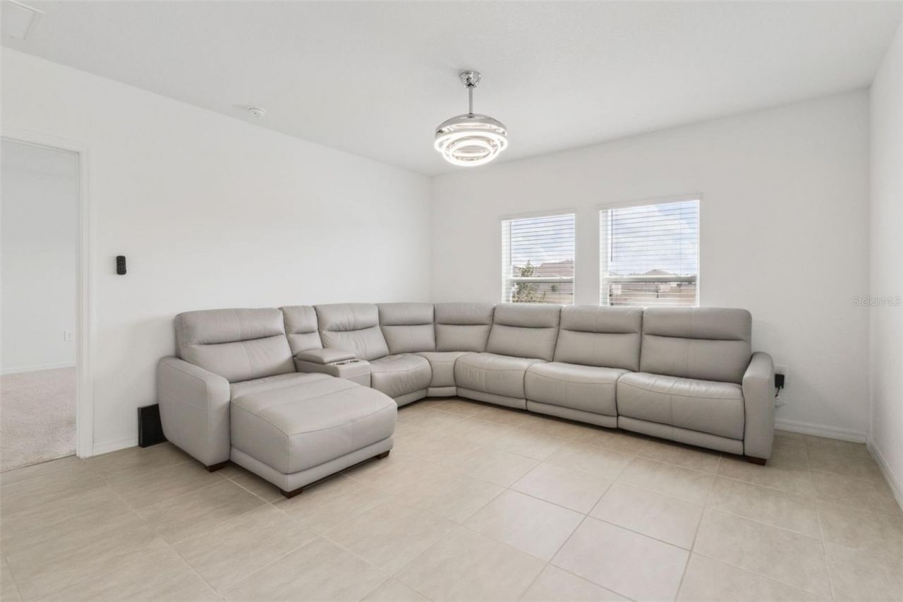 33857 Sky Blossom Circle , Leesburg, FL 34788 Photo