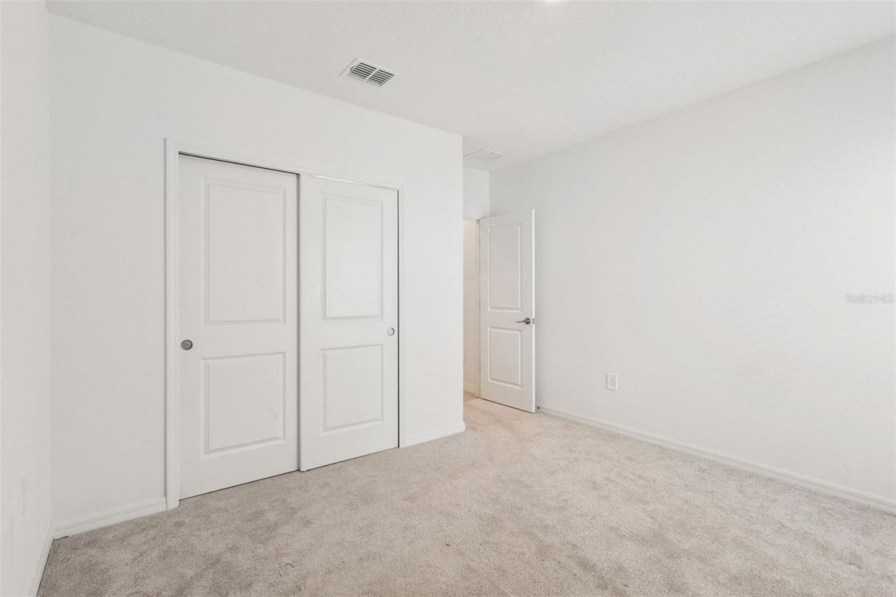 33857 Sky Blossom Circle , Leesburg, FL 34788 Photo