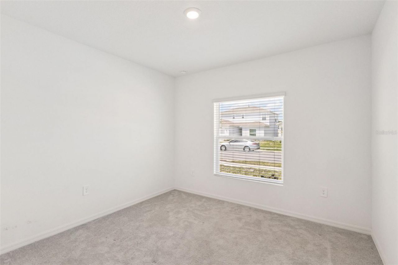 33857 Sky Blossom Circle , Leesburg, FL 34788 Photo