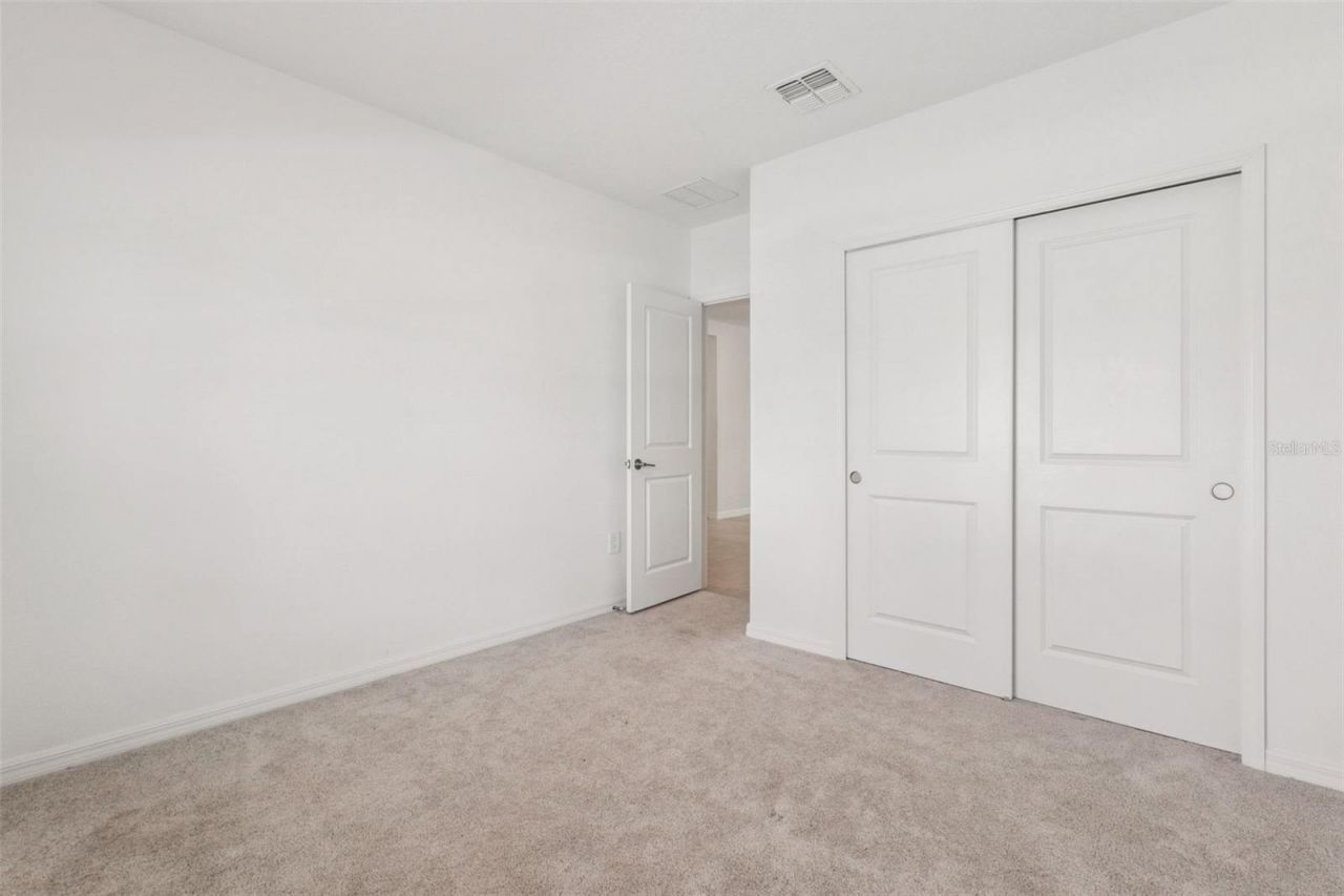 33857 Sky Blossom Circle , Leesburg, FL 34788 Photo