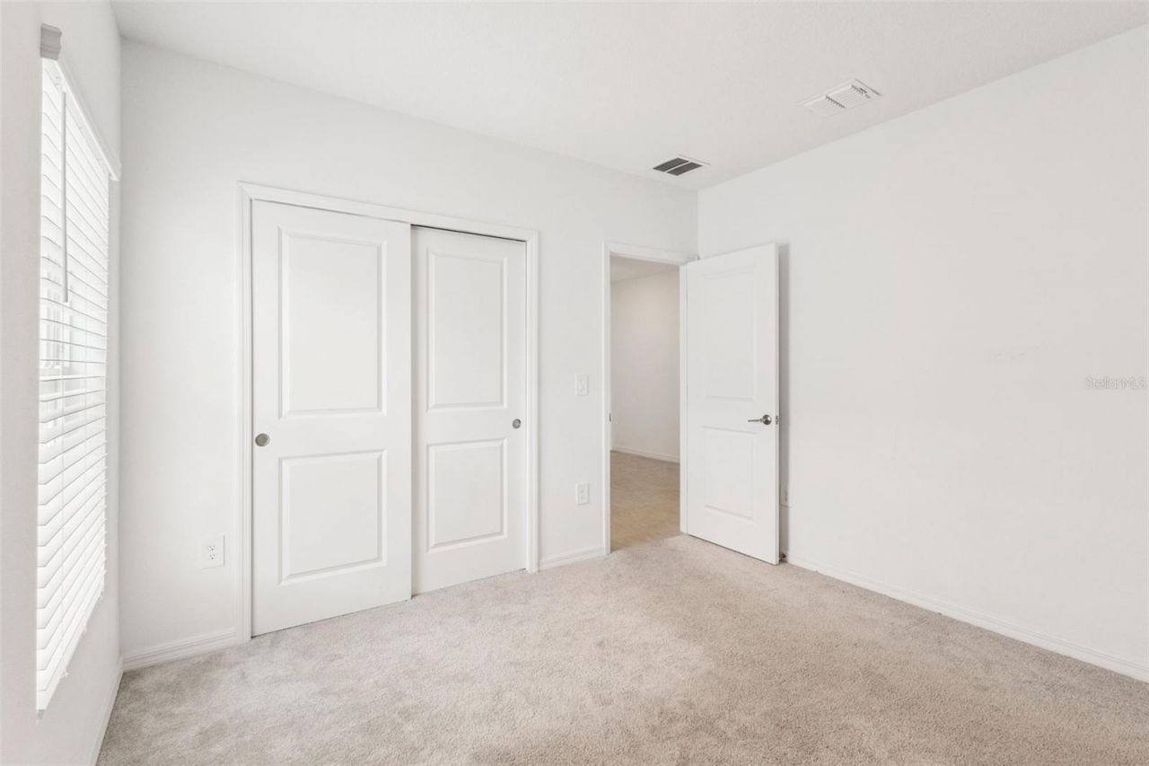 33857 Sky Blossom Circle , Leesburg, FL 34788 Photo