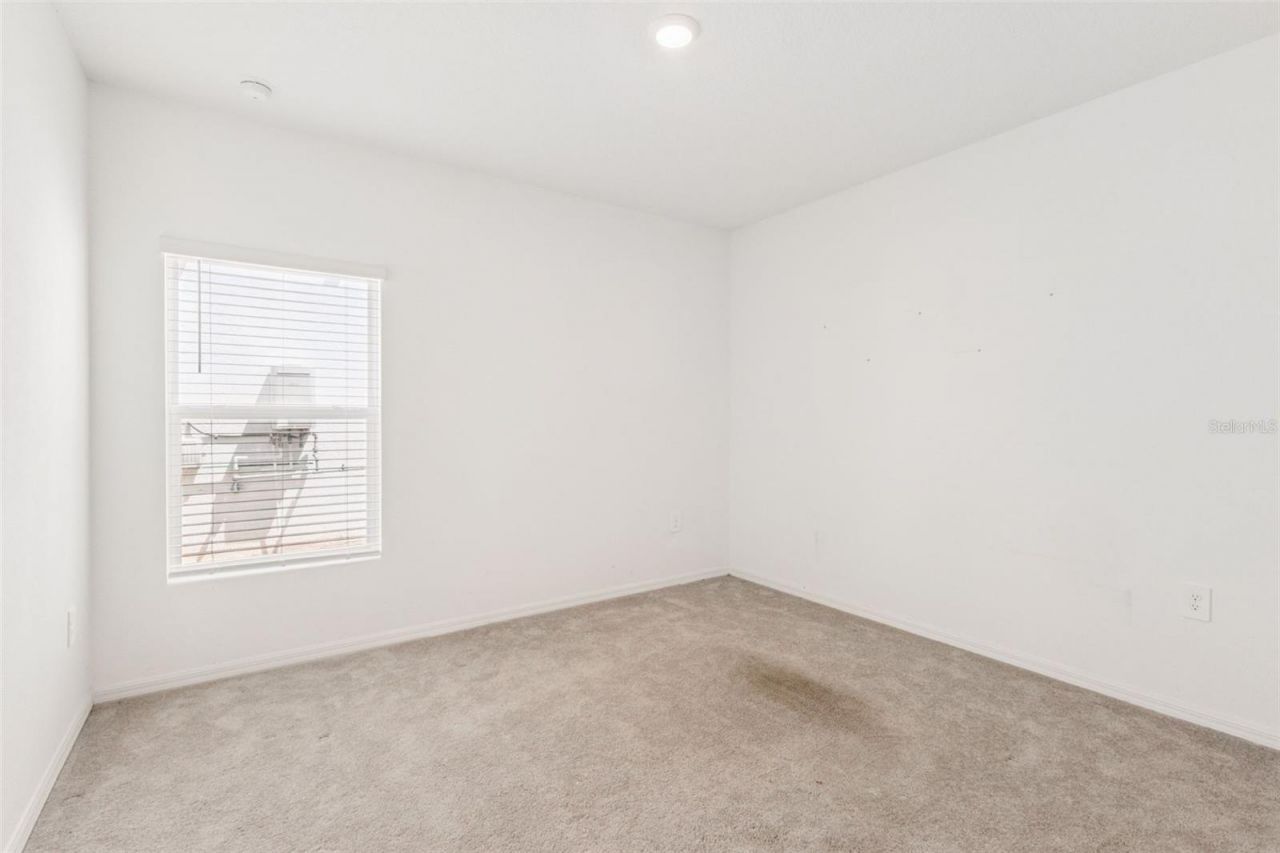 33857 Sky Blossom Circle , Leesburg, FL 34788 Photo