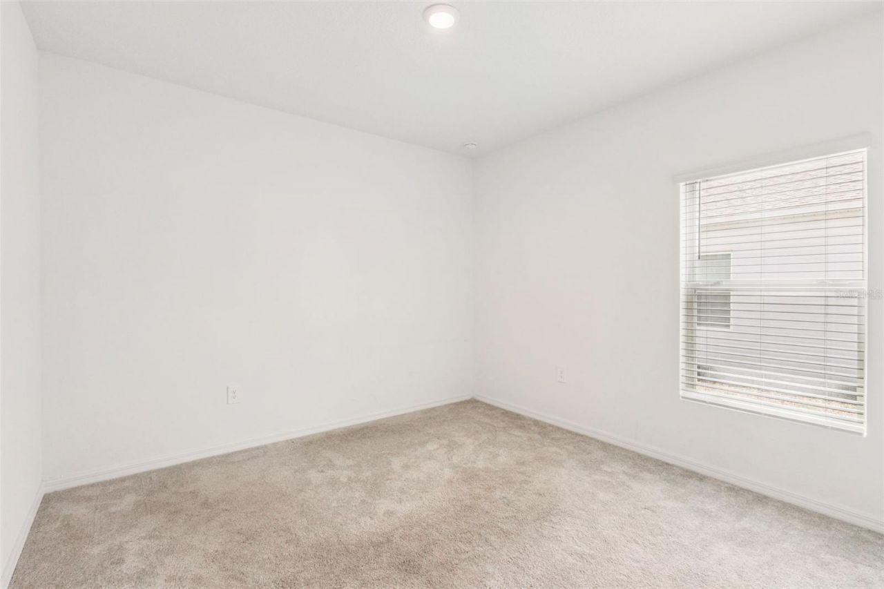 33857 Sky Blossom Circle , Leesburg, FL 34788 Photo