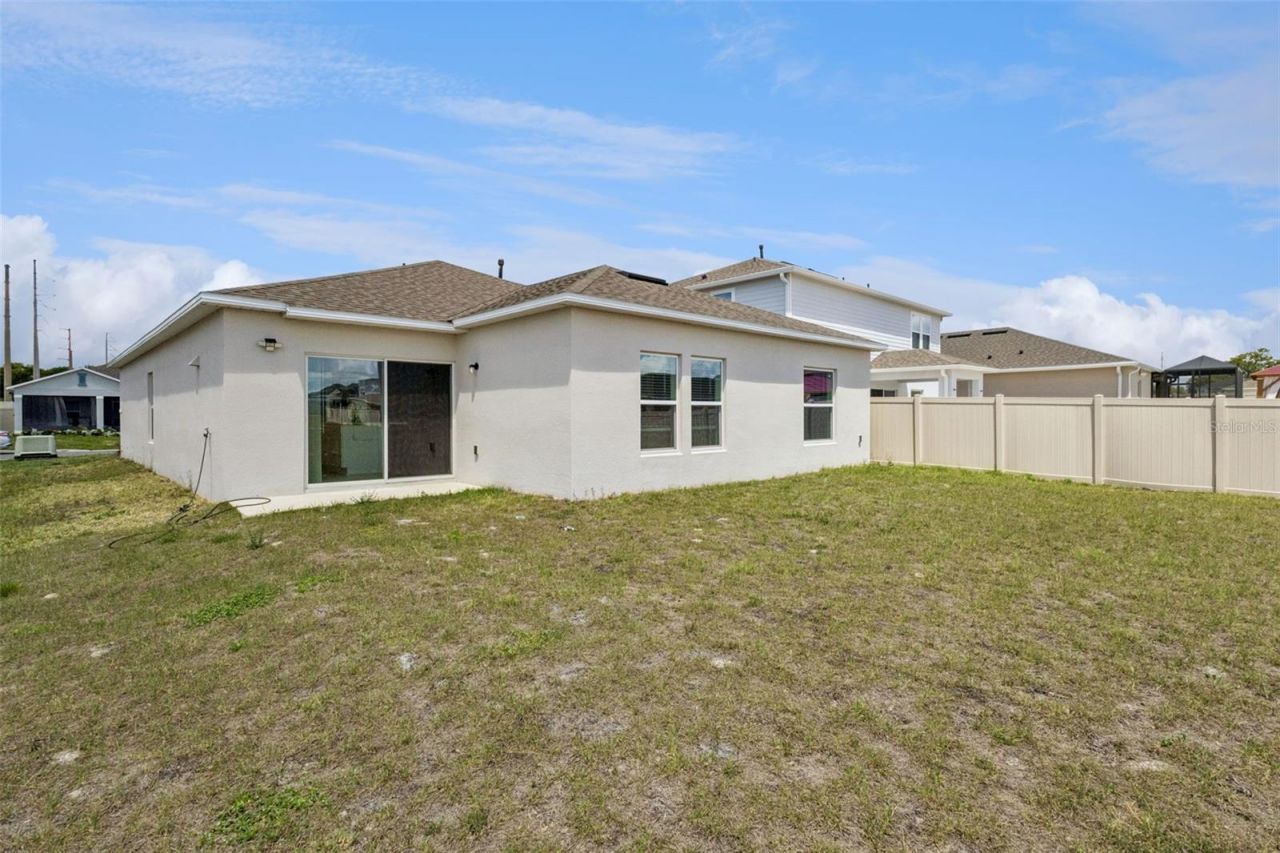 33857 Sky Blossom Circle , Leesburg, FL 34788 Photo