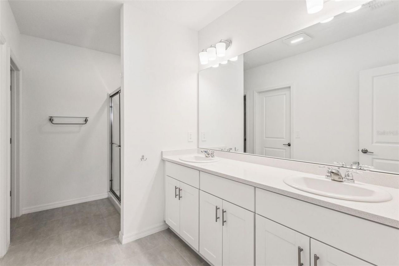 33857 Sky Blossom Circle , Leesburg, FL 34788 Photo