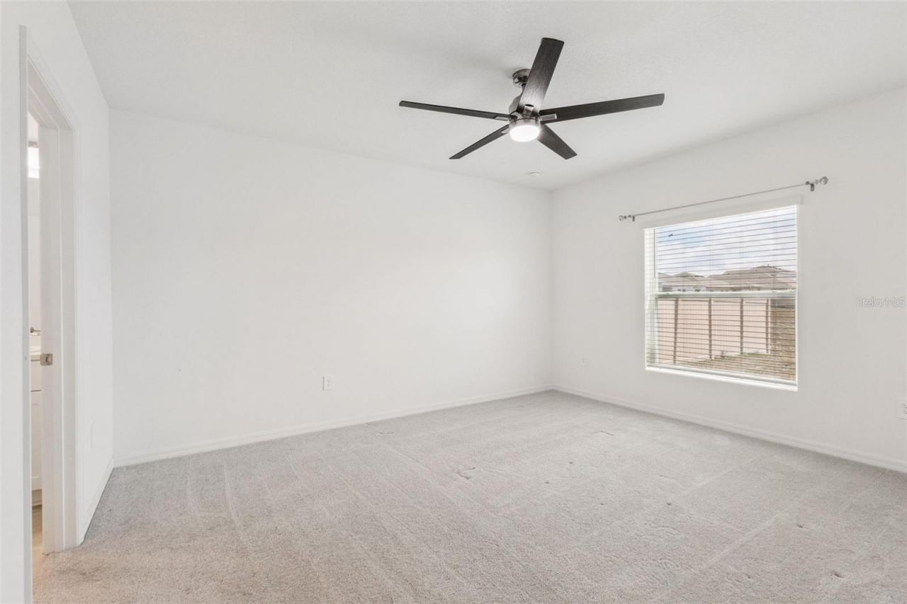 33857 Sky Blossom Circle , Leesburg, FL 34788 Photo