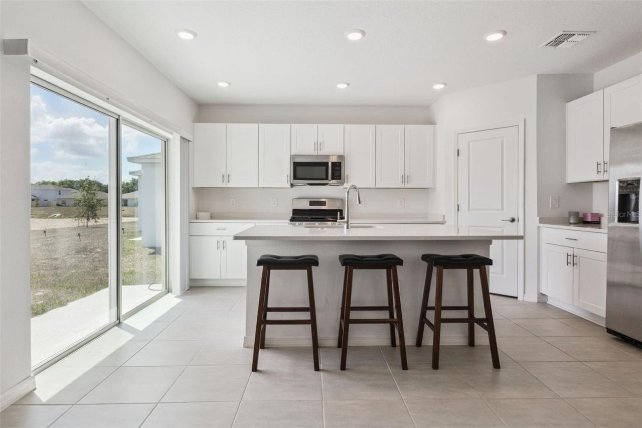 33857 Sky Blossom Circle , Leesburg, FL 34788 Photo