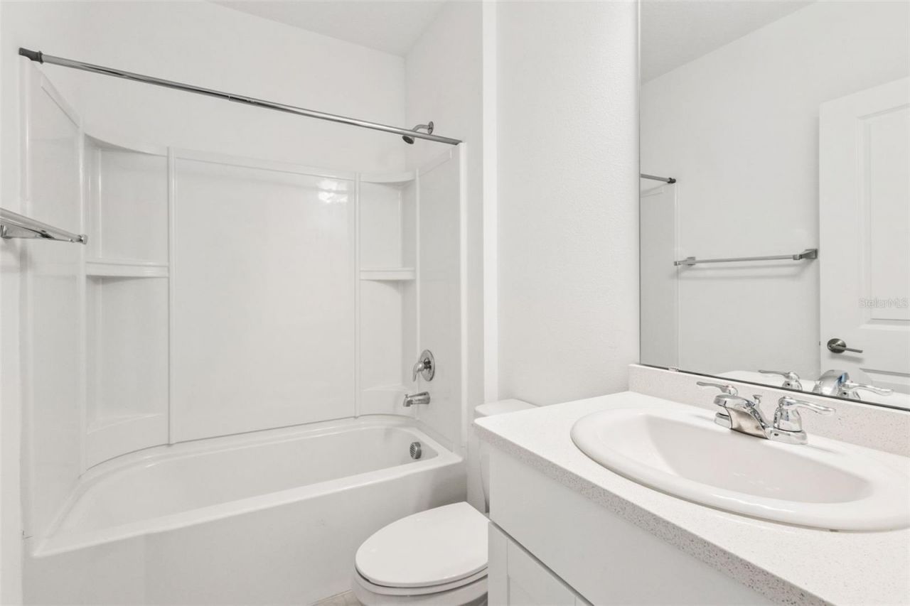 33857 Sky Blossom Circle , Leesburg, FL 34788 Photo