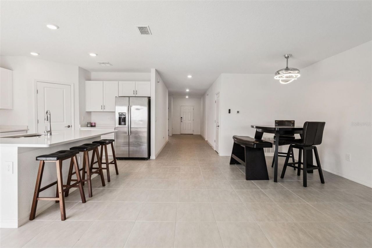 33857 Sky Blossom Circle , Leesburg, FL 34788 Photo