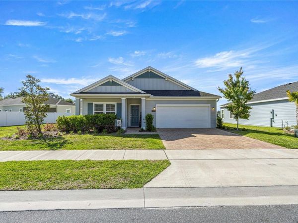 1875 NW 44TH COURT ROAD , OCALA, FL 34482