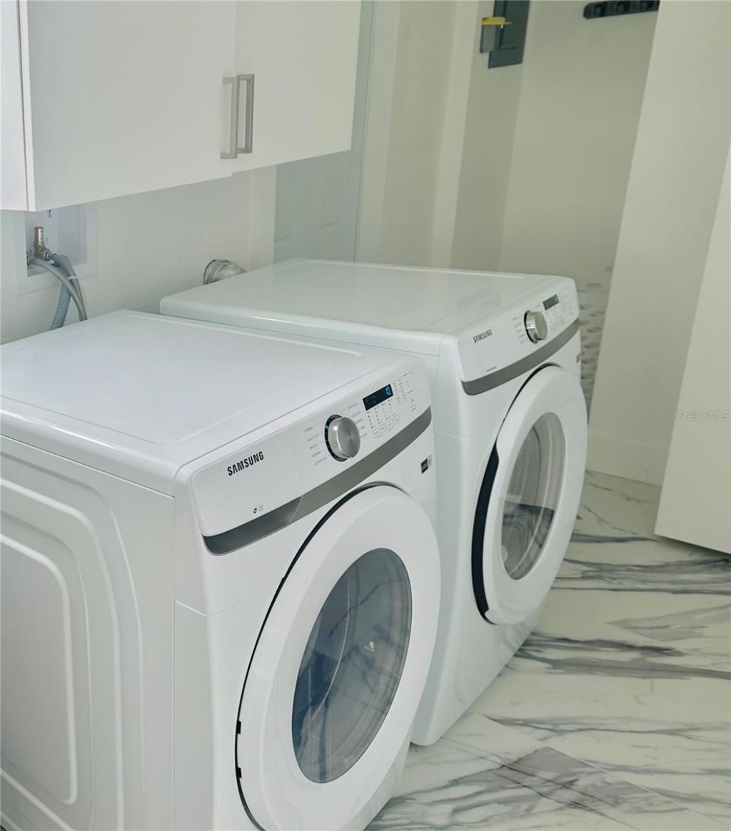 4229 Floramar Terrace, New Port Richey, FL 34652 Photo