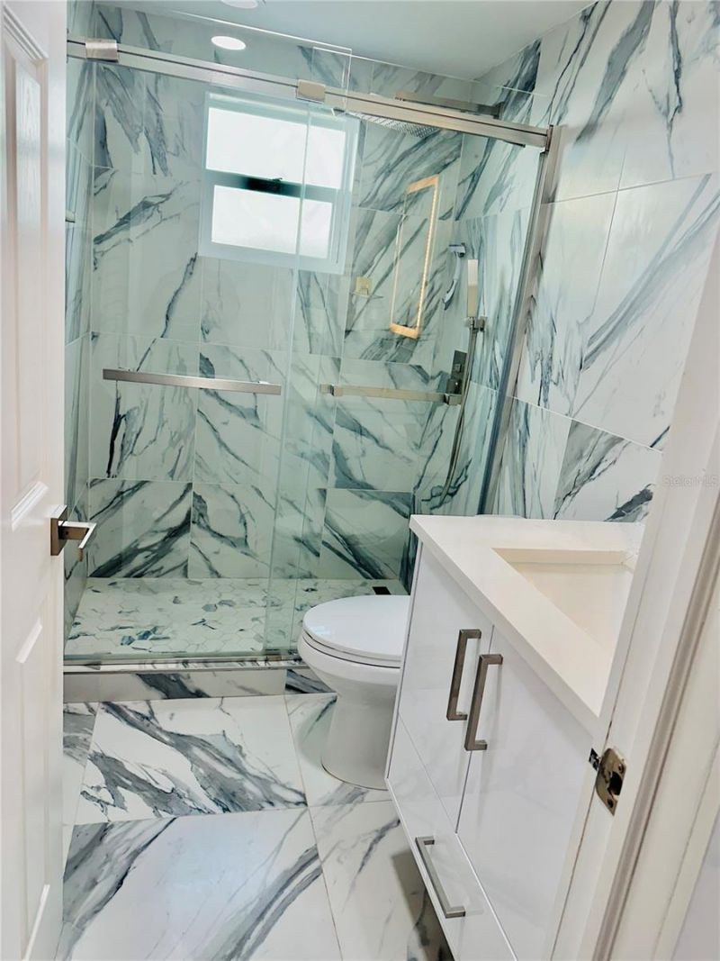 4229 Floramar Terrace, New Port Richey, FL 34652 Photo