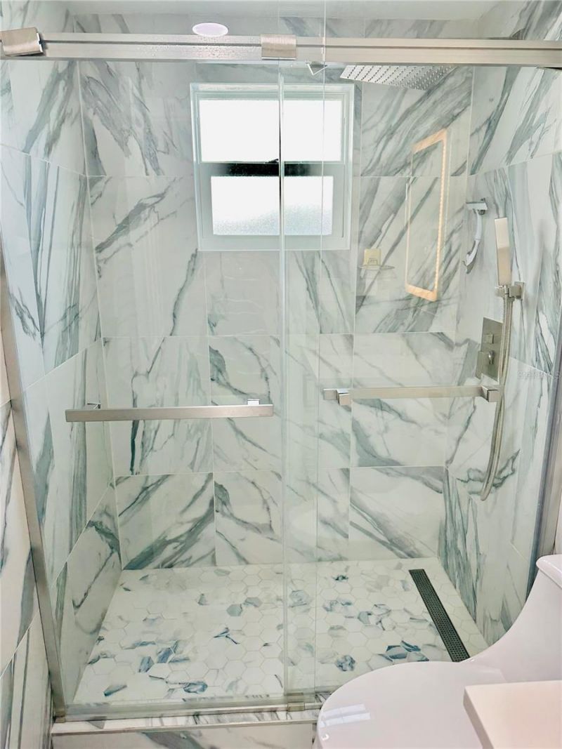 4229 Floramar Terrace, New Port Richey, FL 34652 Photo