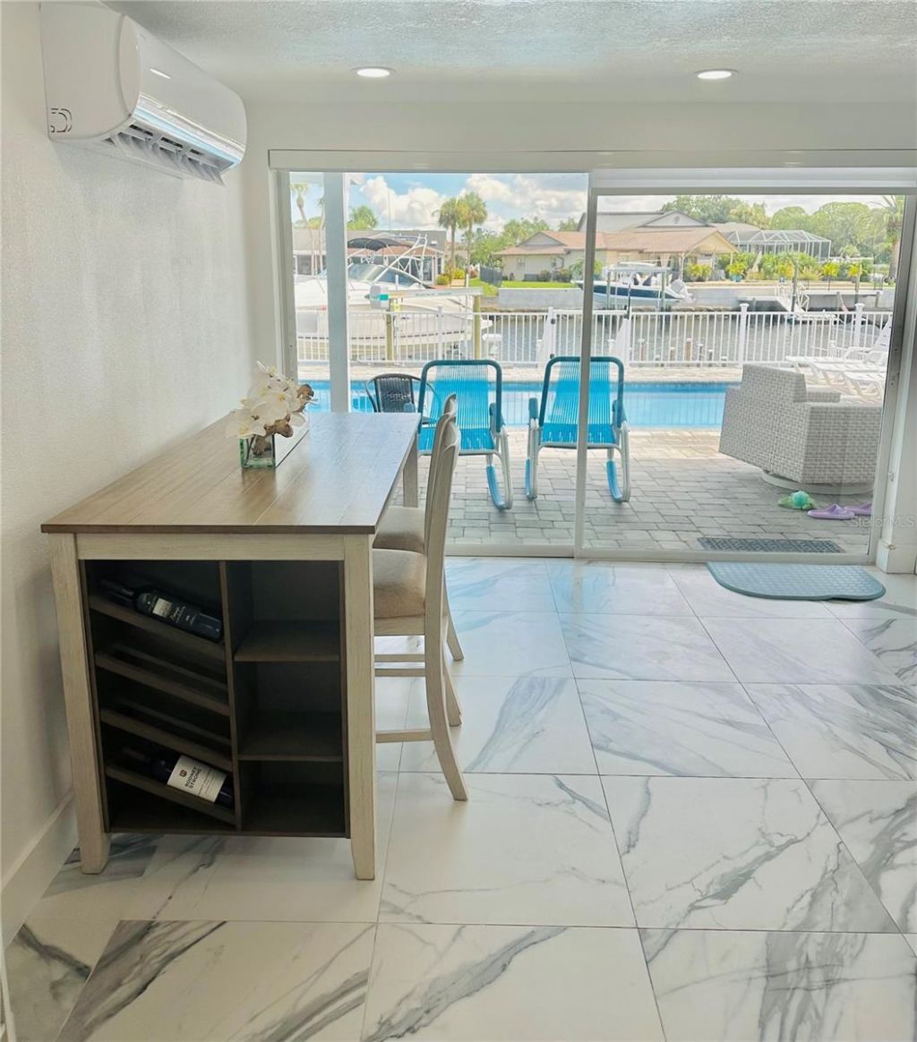 4229 Floramar Terrace, New Port Richey, FL 34652 Photo