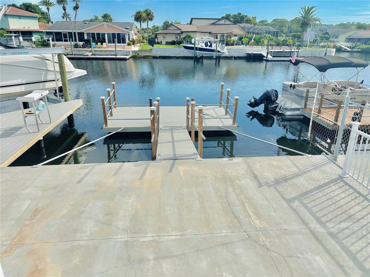 4229 Floramar Terrace, New Port Richey, FL 34652 Photo