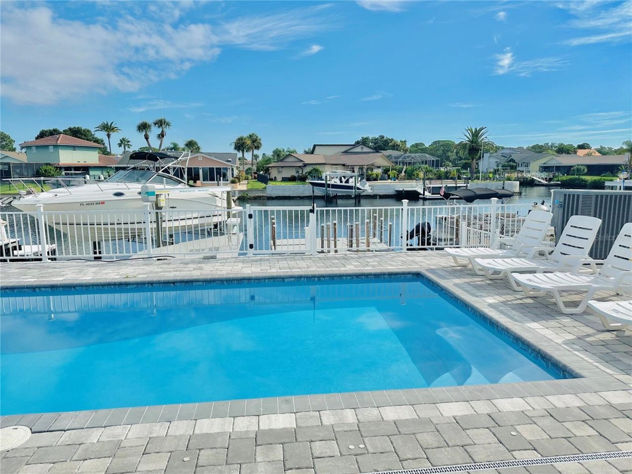 4229 Floramar Terrace, New Port Richey, FL 34652 Photo