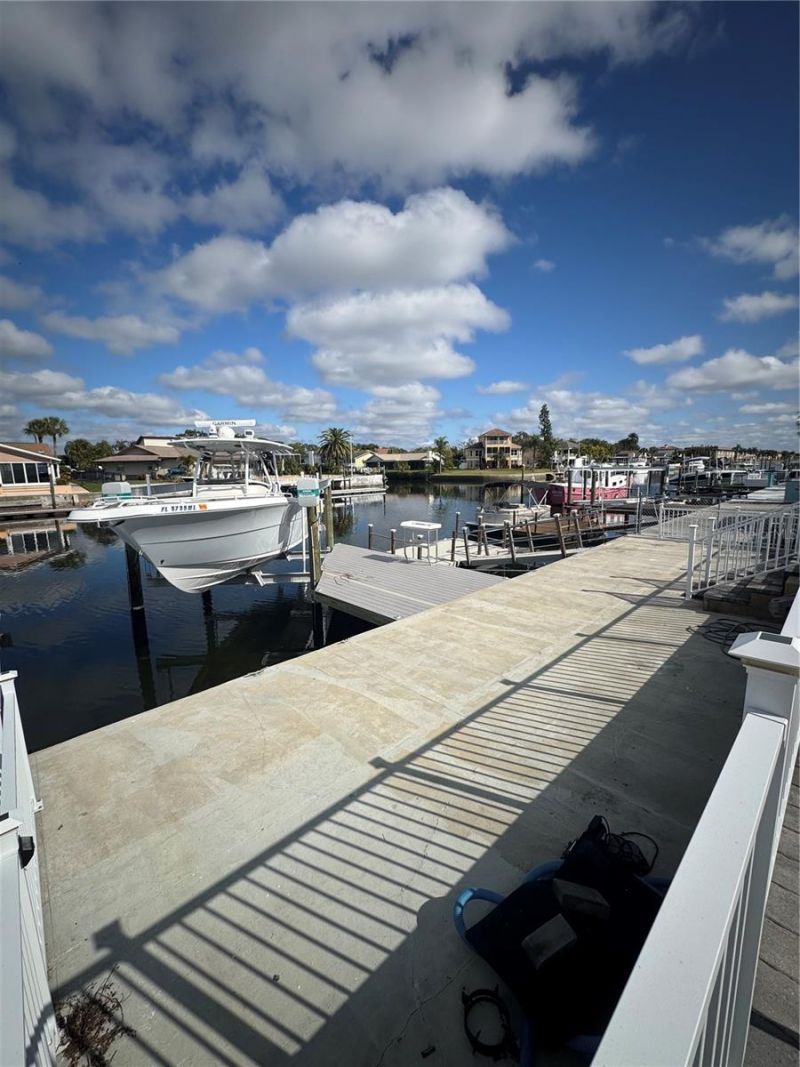 4229 Floramar Terrace, New Port Richey, FL 34652 Photo