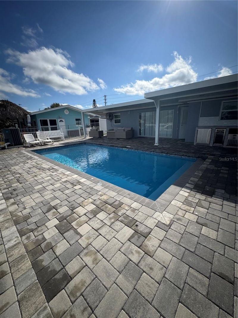 4229 Floramar Terrace, New Port Richey, FL 34652 Photo