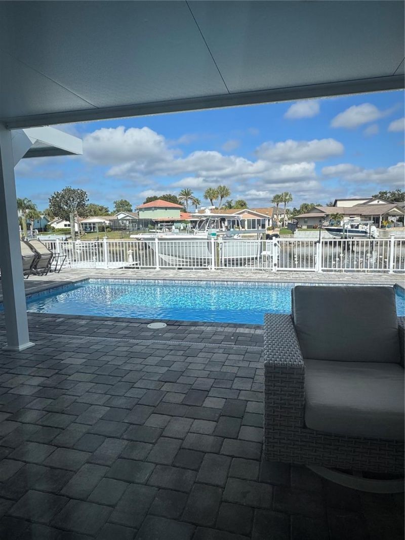 4229 Floramar Terrace, New Port Richey, FL 34652 Photo