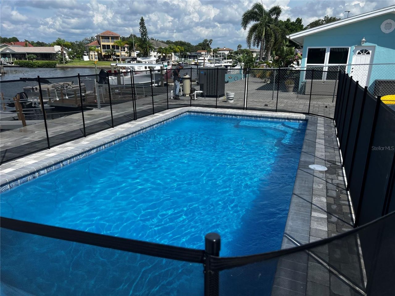 4229 Floramar Terrace, New Port Richey, FL 34652 Photo