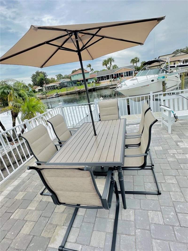 4229 Floramar Terrace, New Port Richey, FL 34652 Photo