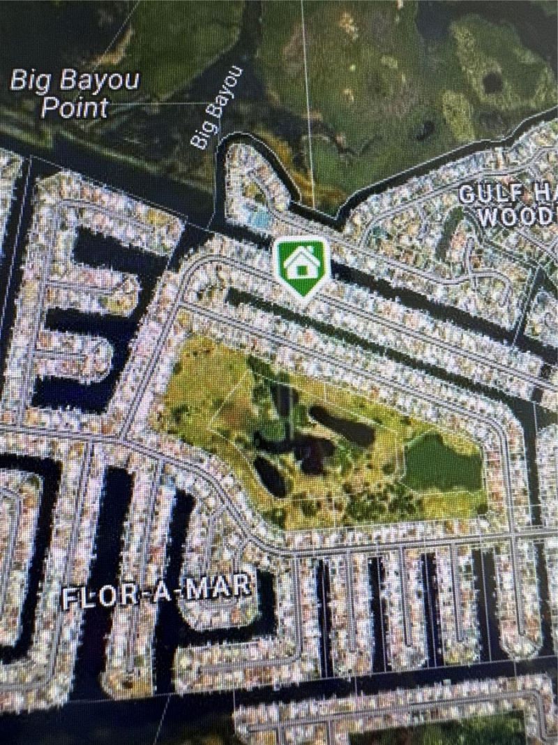 4229 Floramar Terrace, New Port Richey, FL 34652 Photo