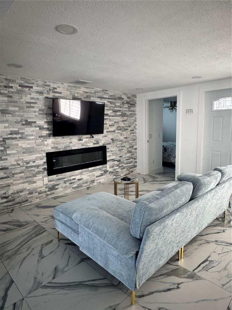 4229 Floramar Terrace, New Port Richey, FL 34652 Photo