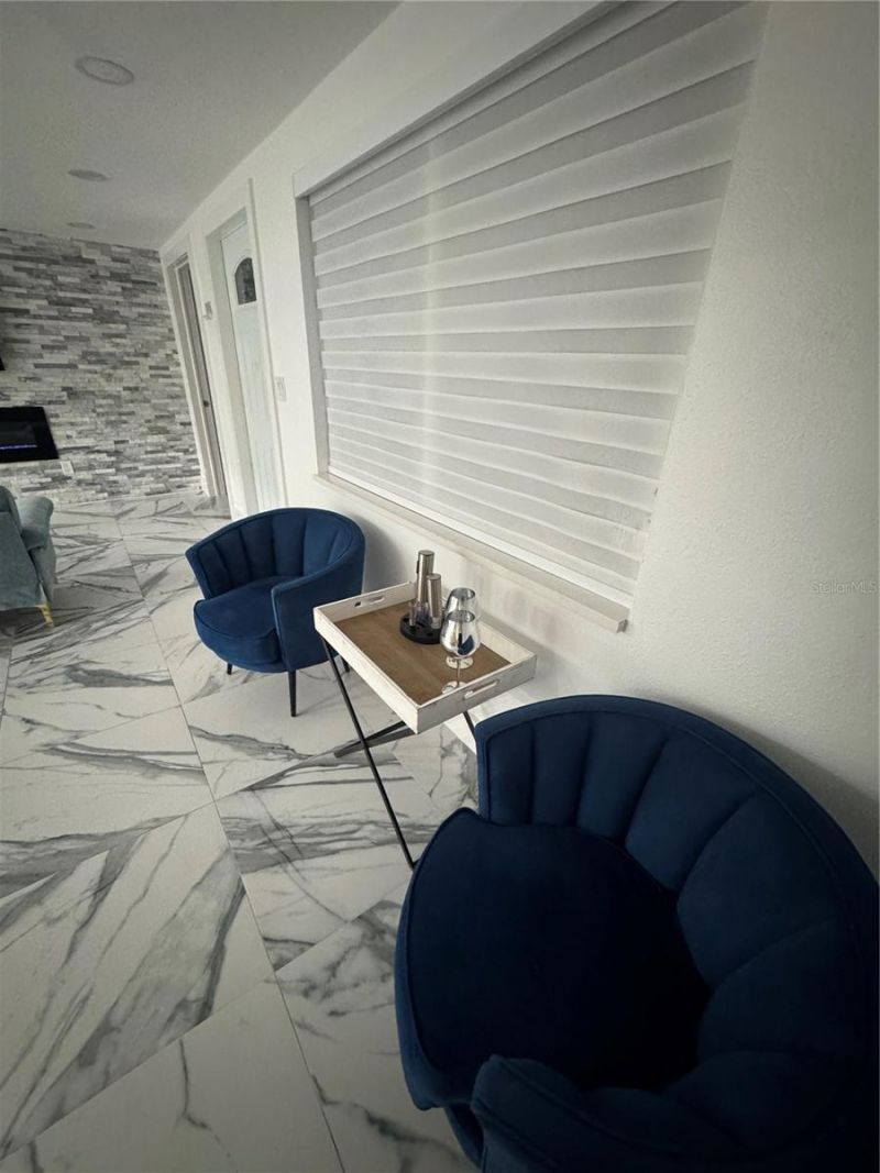 4229 Floramar Terrace, New Port Richey, FL 34652 Photo