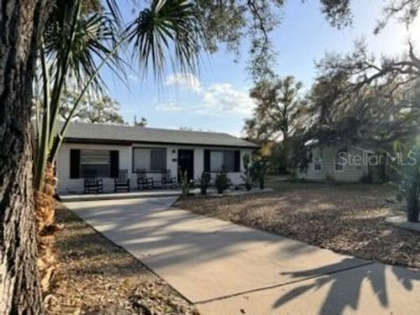 2440 HILLVIEW STREET, SARASOTA, FL 34239