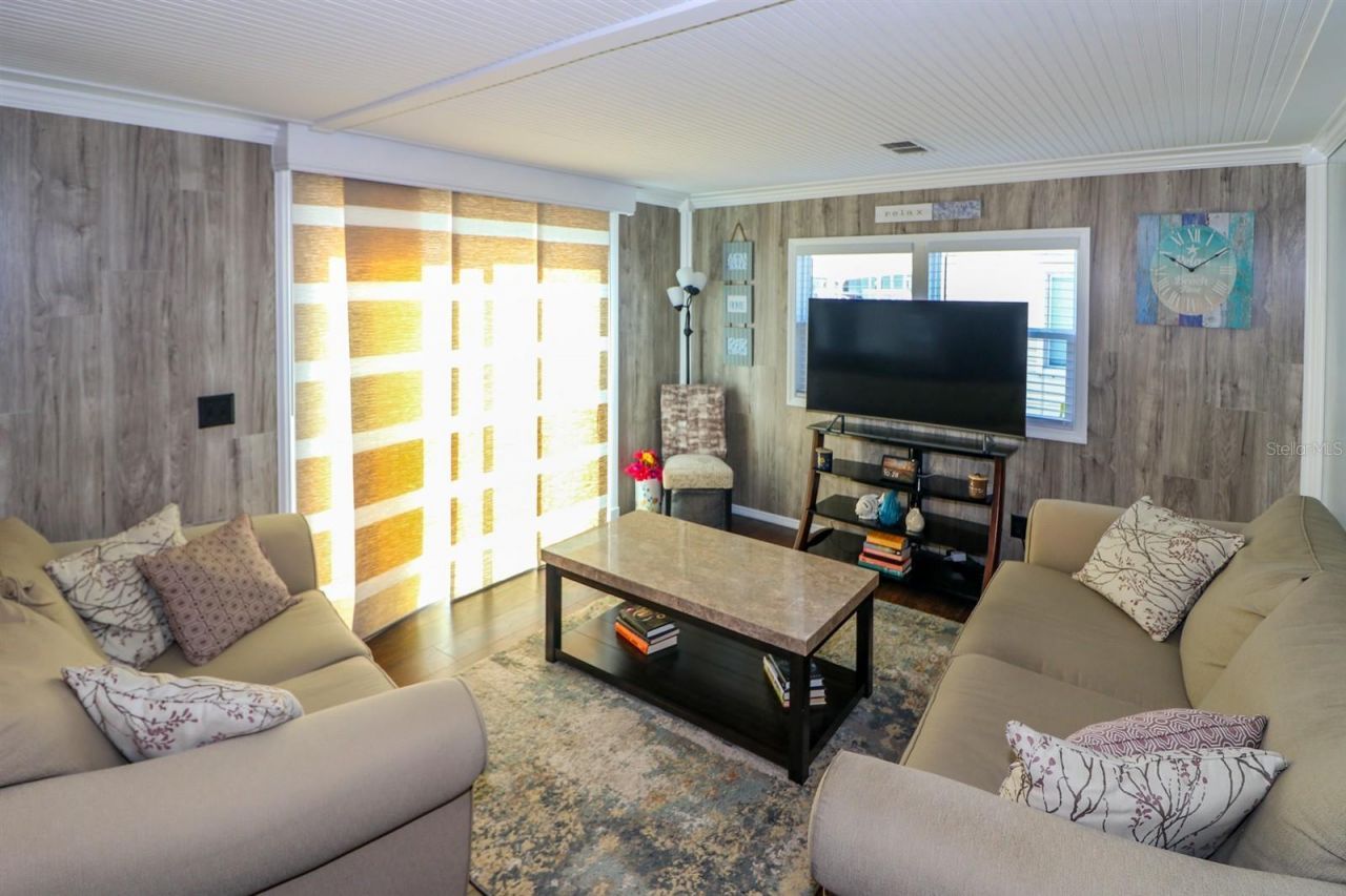 2100 Kings Highway , Unit 662, Port Charlotte, FL 33980 Photo