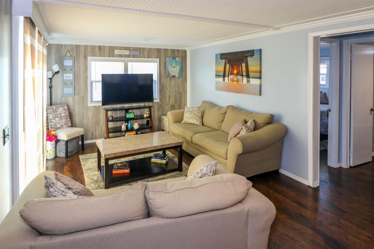 2100 Kings Highway , Unit 662, Port Charlotte, FL 33980 Photo