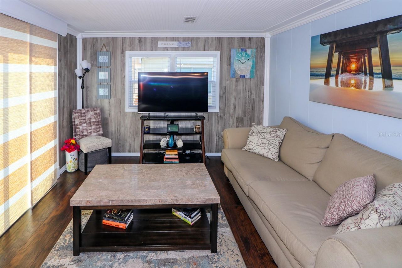 2100 Kings Highway , Unit 662, Port Charlotte, FL 33980 Photo