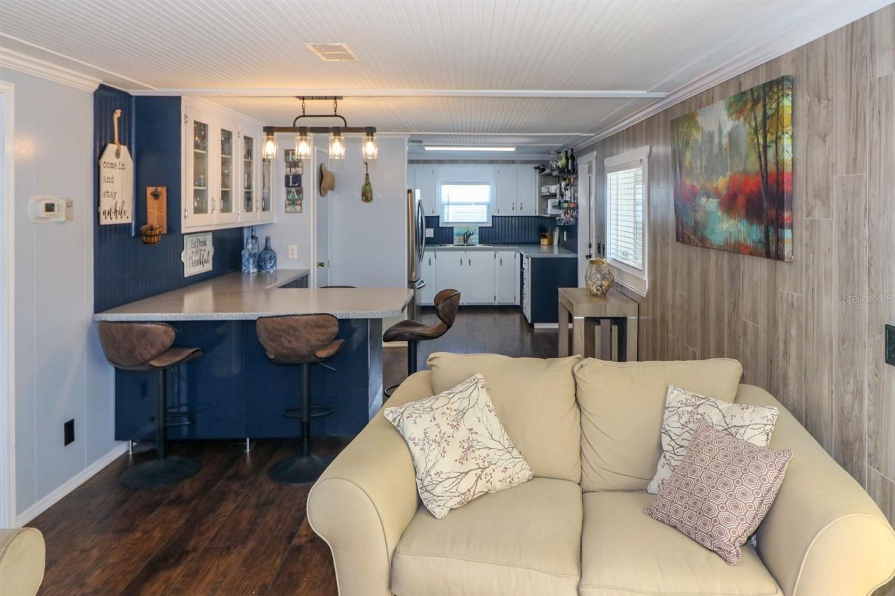 2100 Kings Highway , Unit 662, Port Charlotte, FL 33980 Photo