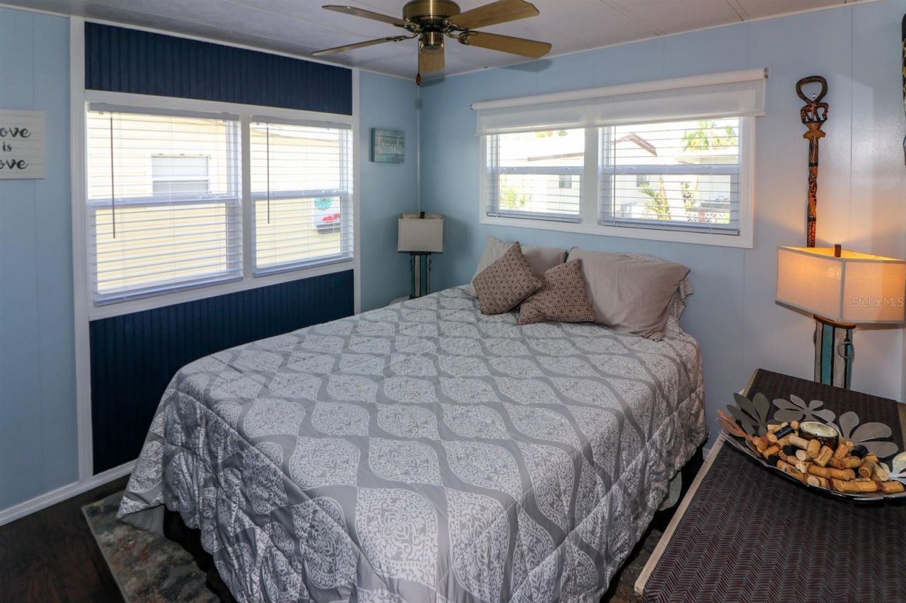 2100 Kings Highway , Unit 662, Port Charlotte, FL 33980 Photo