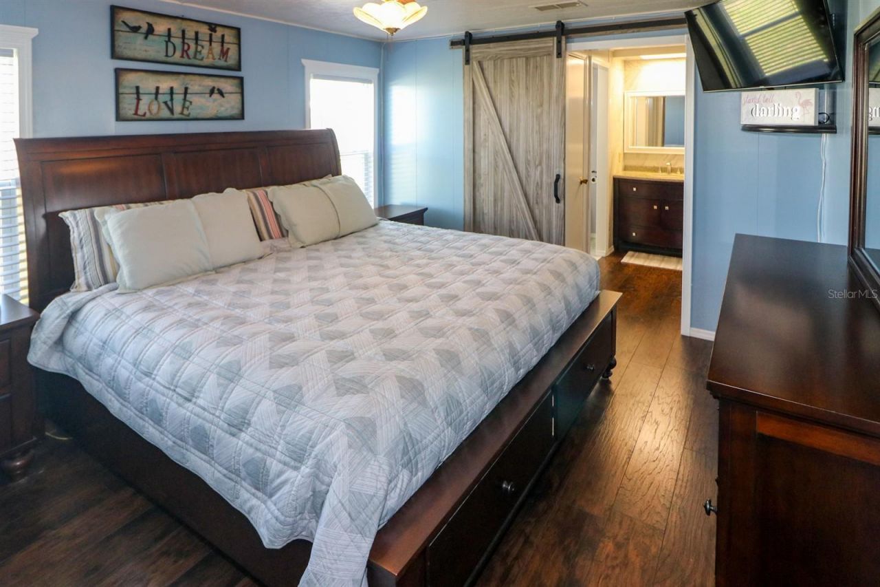 2100 Kings Highway , Unit 662, Port Charlotte, FL 33980 Photo