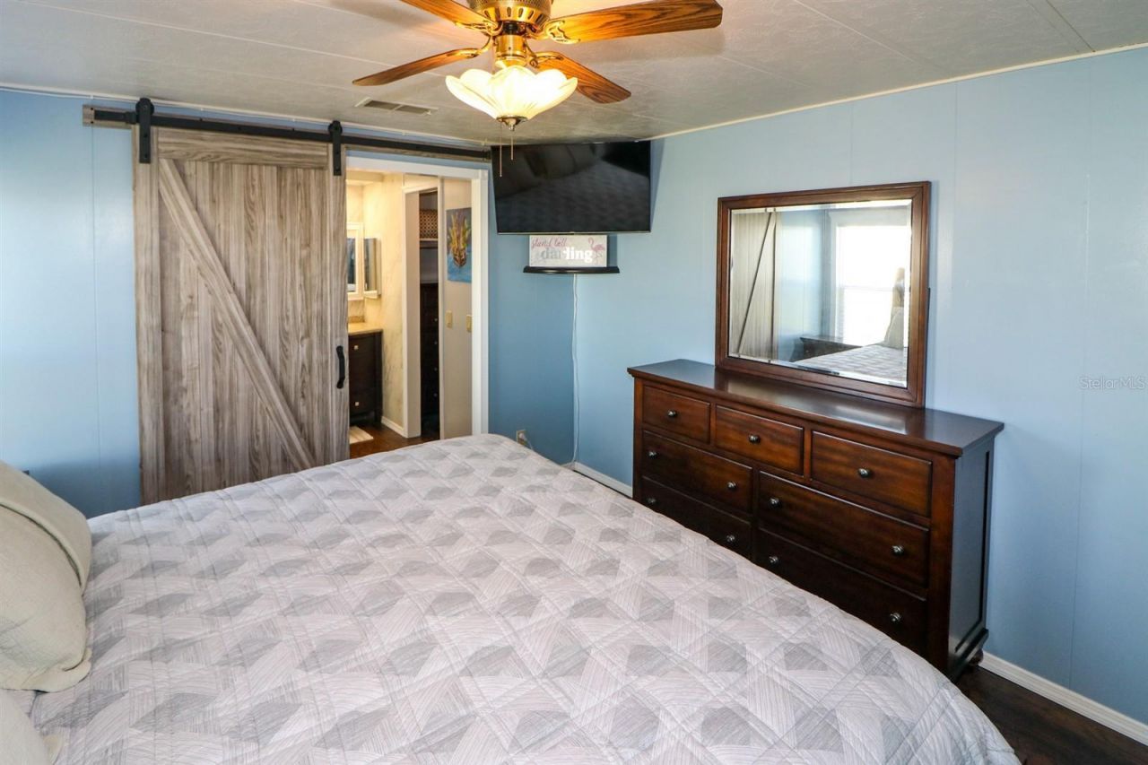 2100 Kings Highway , Unit 662, Port Charlotte, FL 33980 Photo