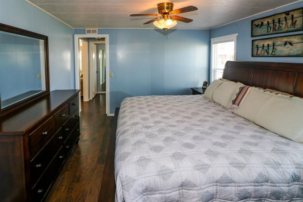 2100 Kings Highway , Unit 662, Port Charlotte, FL 33980 Photo